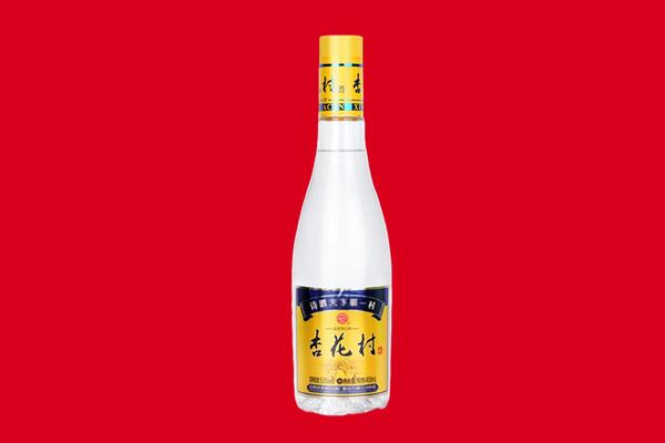 广州市越秀回收杏花村